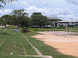Apsu 005